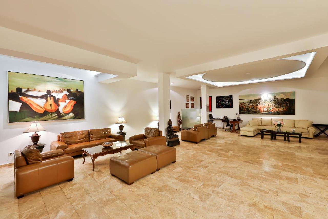 Gardenia Hotel (Adults Only) Kaş Esterno foto